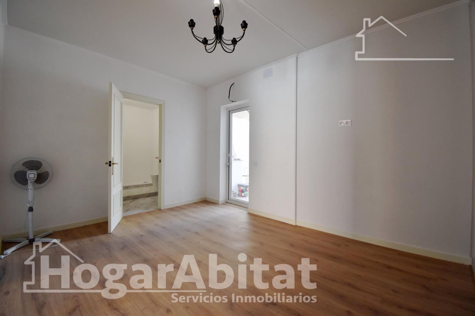 4 sovrum Hus till salu i Xeraco - 276 000 € (Ref: 10081355)