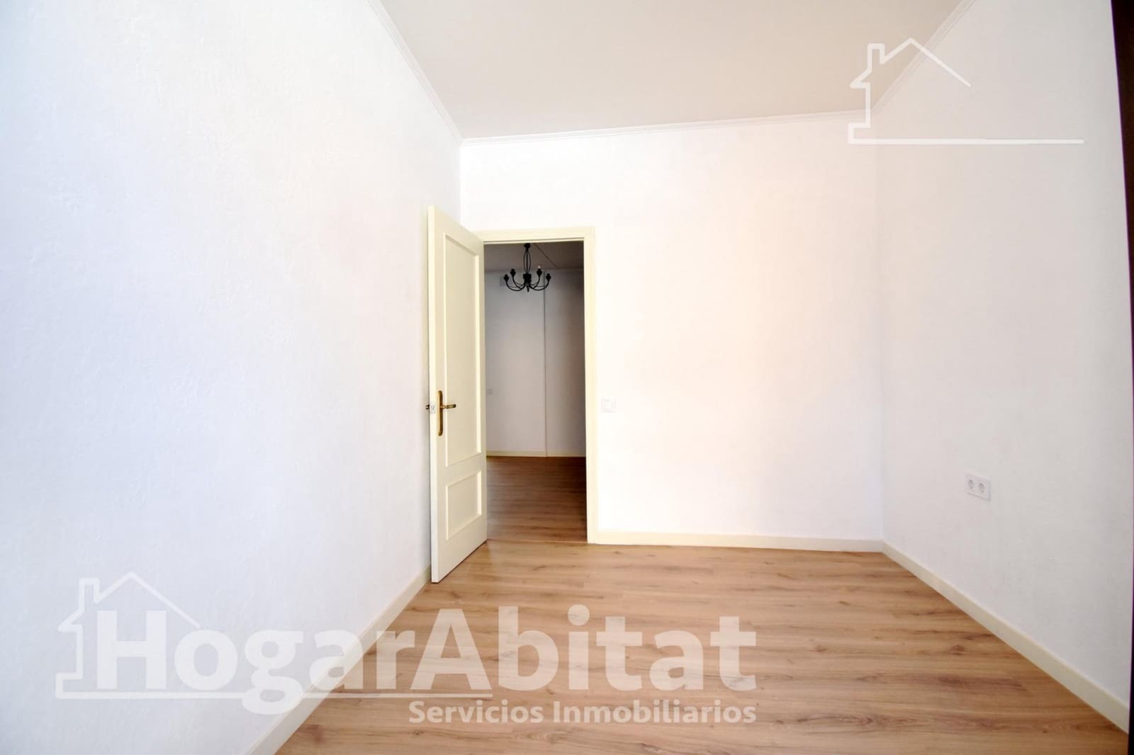 4 sovrum Hus till salu i Xeraco - 276 000 € (Ref: 10081355)