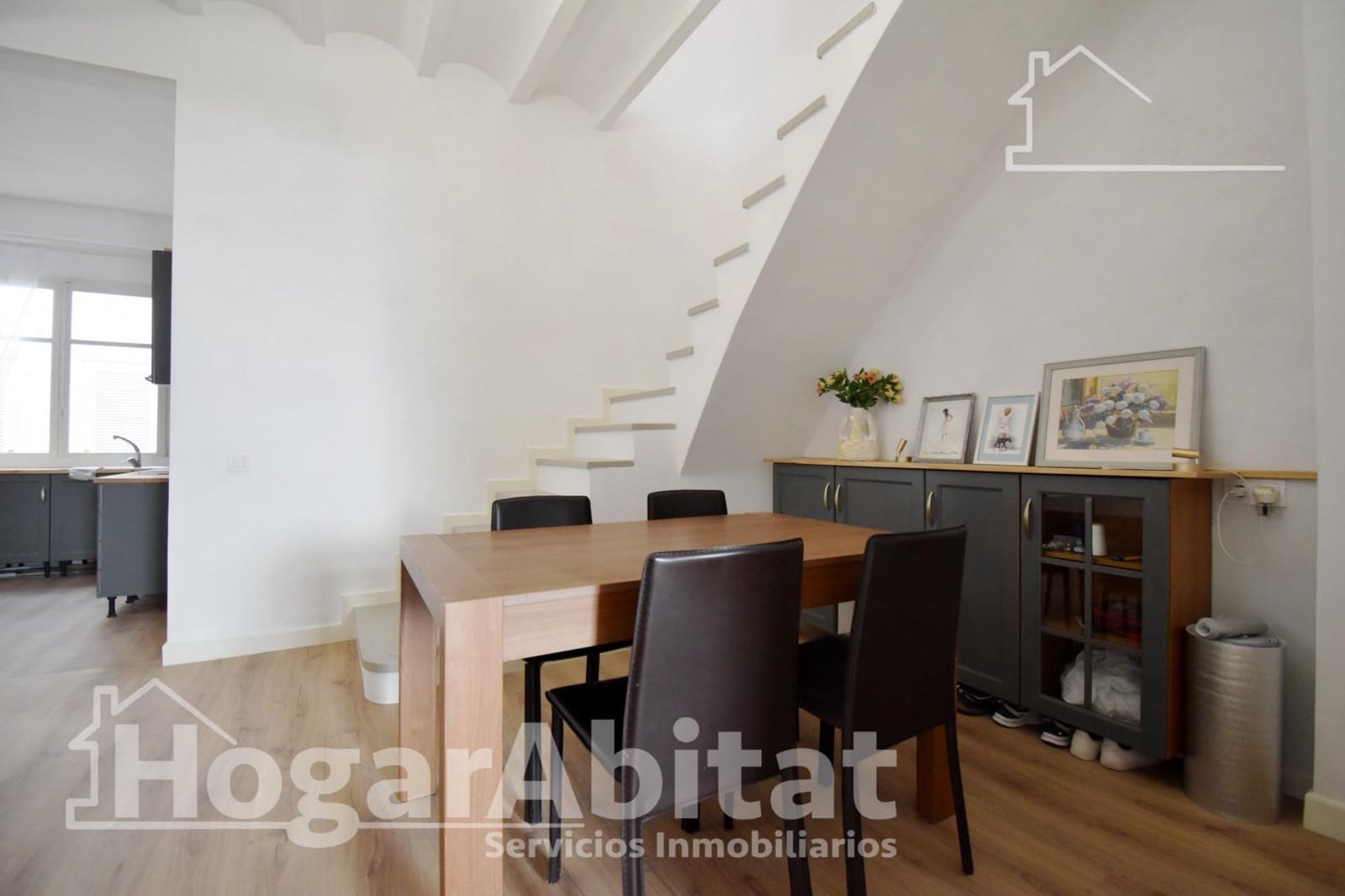 4 sovrum Hus till salu i Xeraco - 276 000 € (Ref: 10081355)