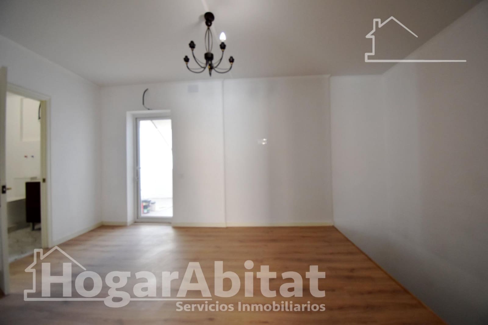 4 sovrum Hus till salu i Xeraco - 276 000 € (Ref: 10081355)