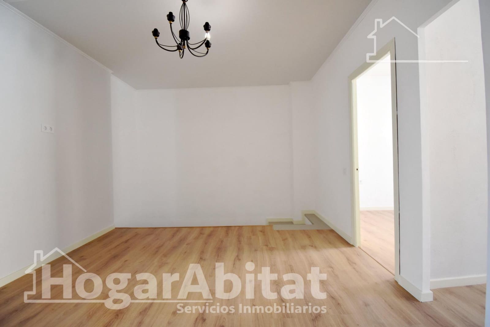4 sovrum Hus till salu i Xeraco - 276 000 € (Ref: 10081355)