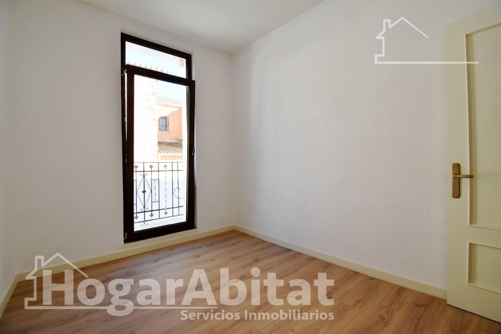 4 sovrum Hus till salu i Xeraco - 276 000 € (Ref: 10081355)