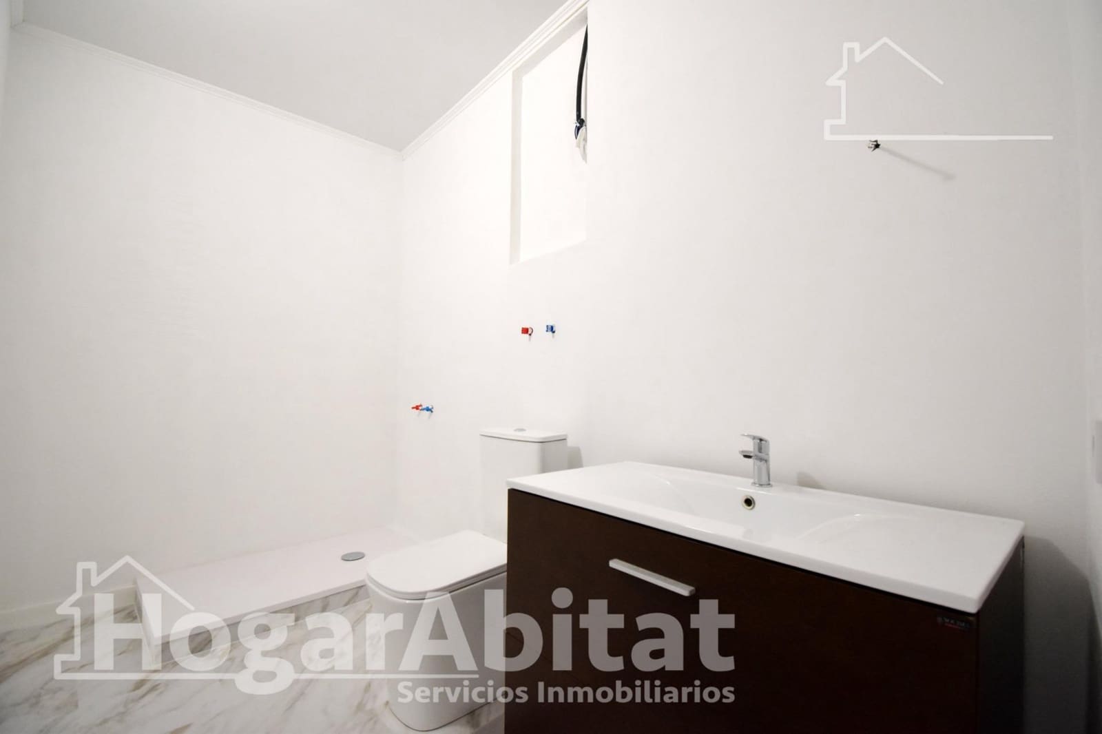 4 sovrum Hus till salu i Xeraco - 276 000 € (Ref: 10081355)