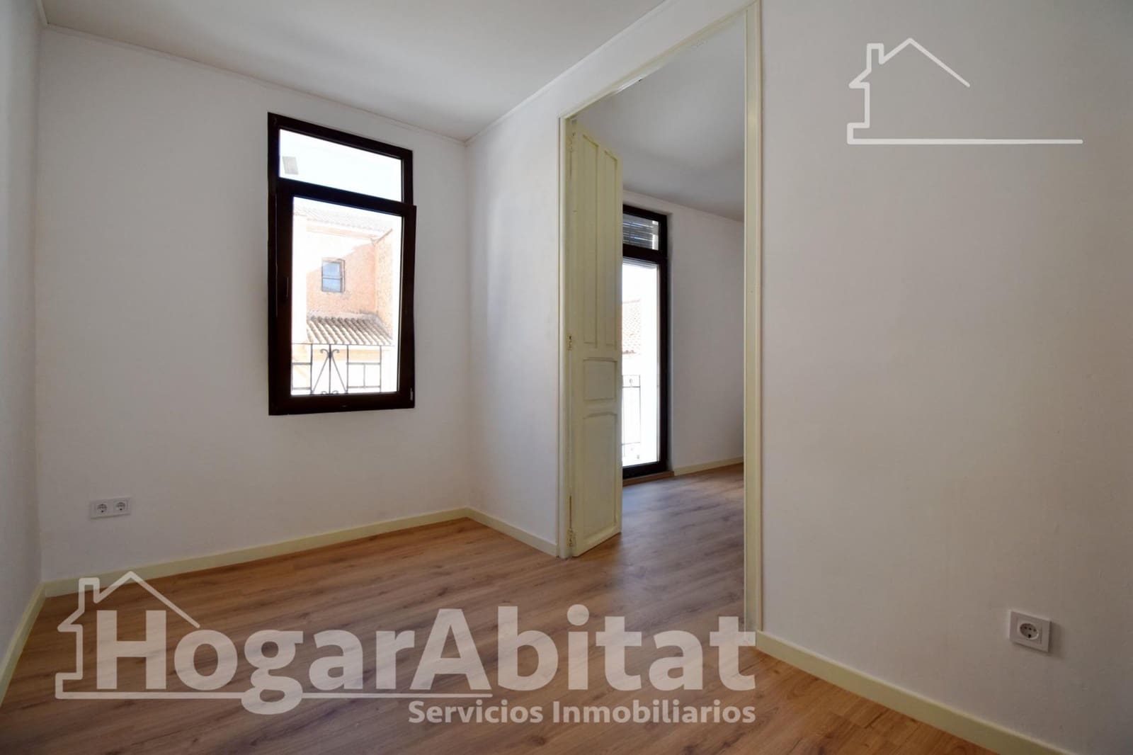 4 sovrum Hus till salu i Xeraco - 276 000 € (Ref: 10081355)