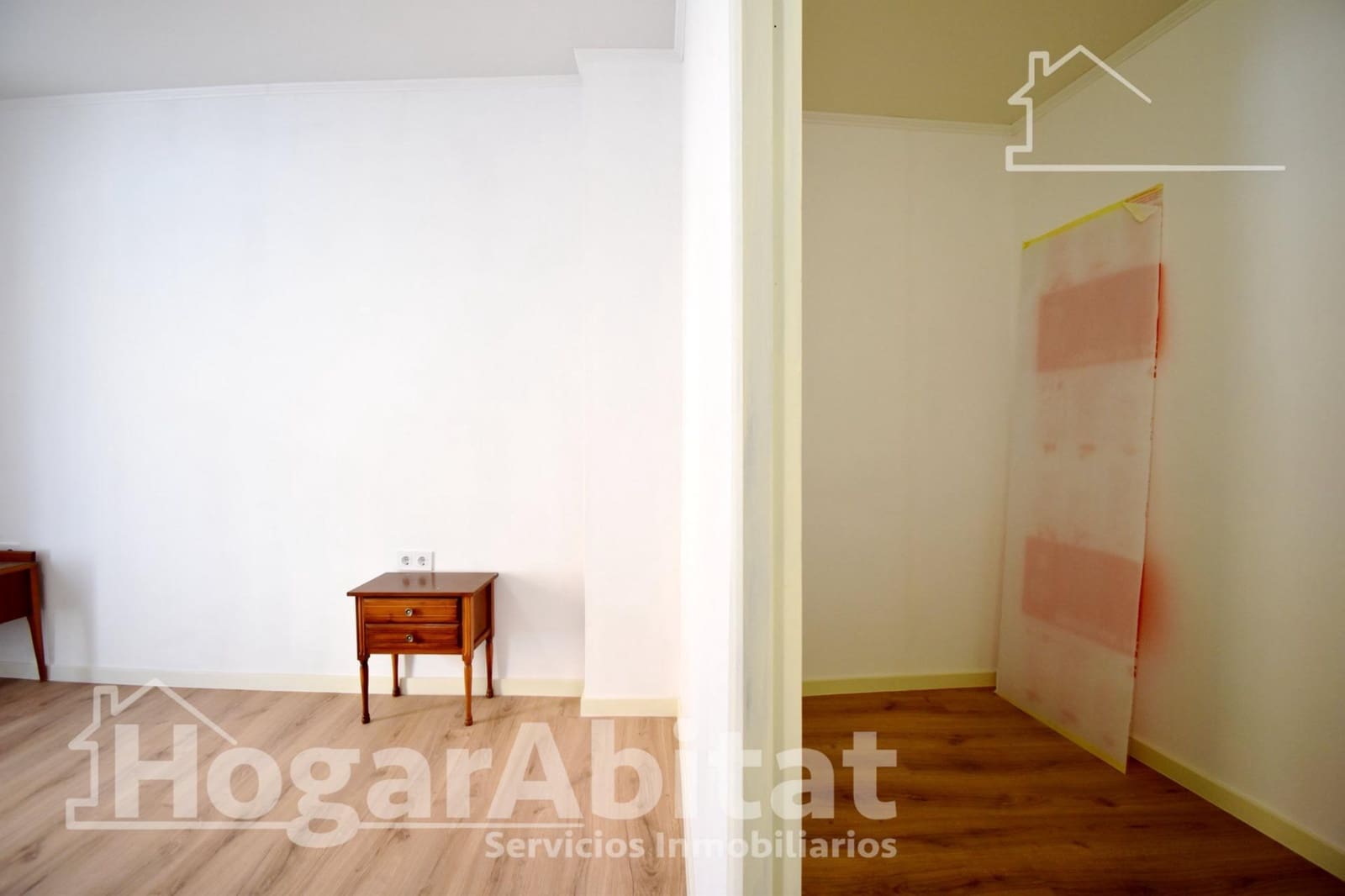 4 sovrum Hus till salu i Xeraco - 276 000 € (Ref: 10081355)