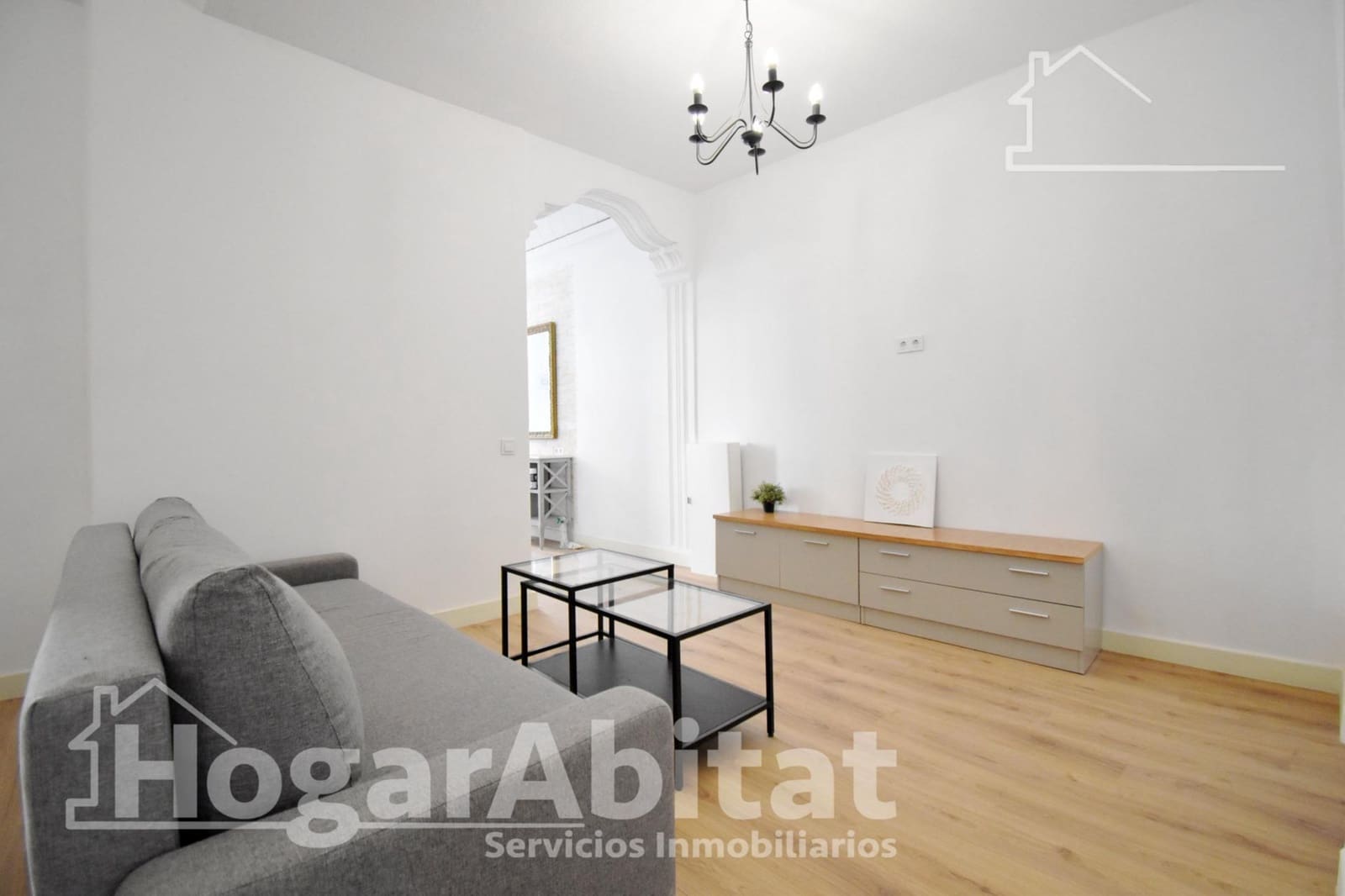 4 sovrum Hus till salu i Xeraco - 276 000 € (Ref: 10081355)