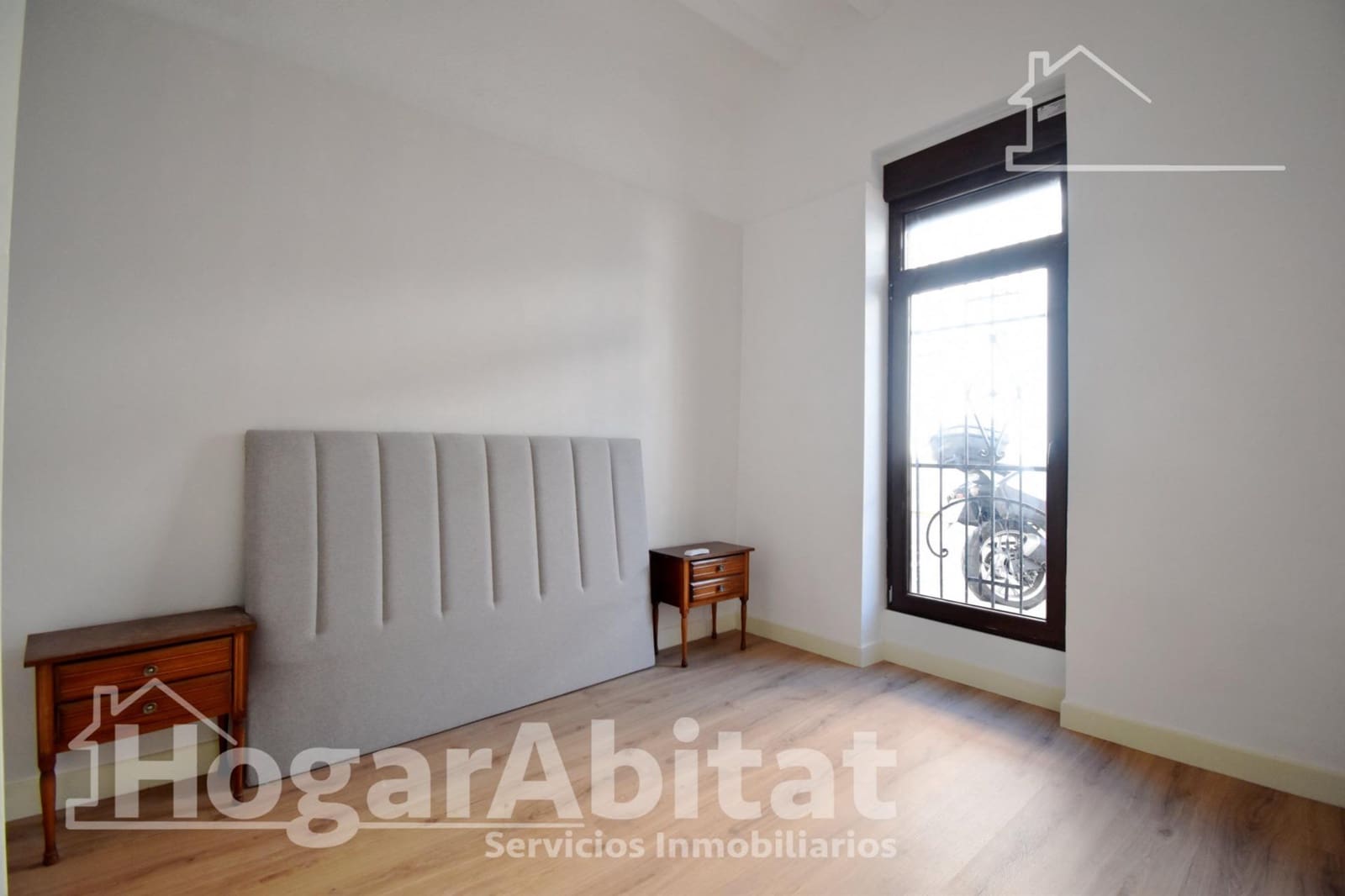 4 sovrum Hus till salu i Xeraco - 276 000 € (Ref: 10081355)