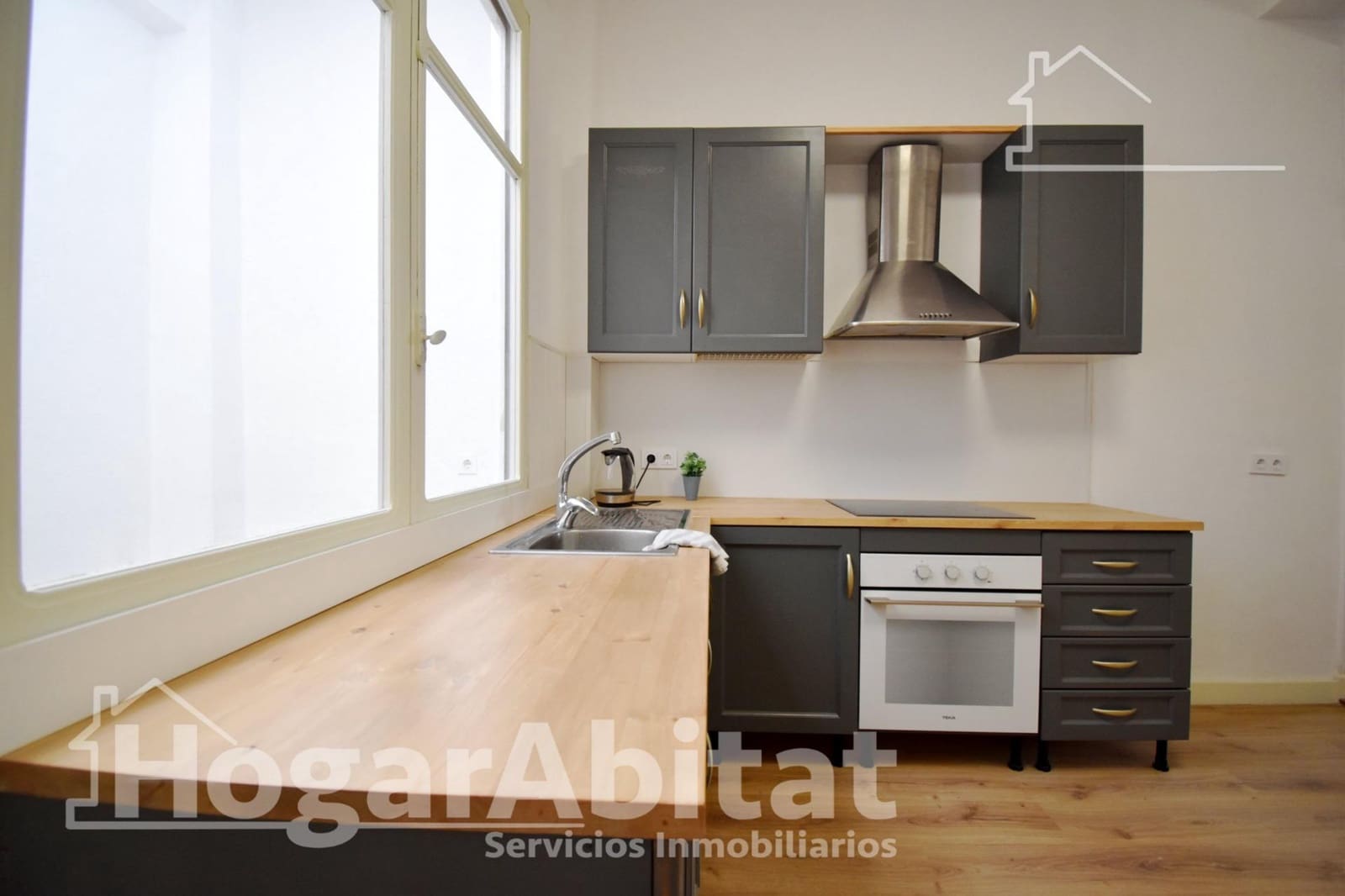 4 sovrum Hus till salu i Xeraco - 276 000 € (Ref: 10081355)