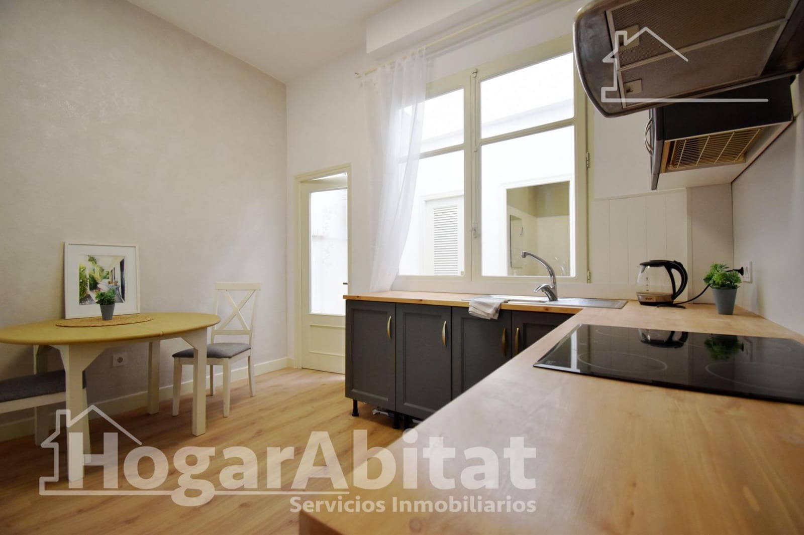 4 sovrum Hus till salu i Xeraco - 276 000 € (Ref: 10081355)