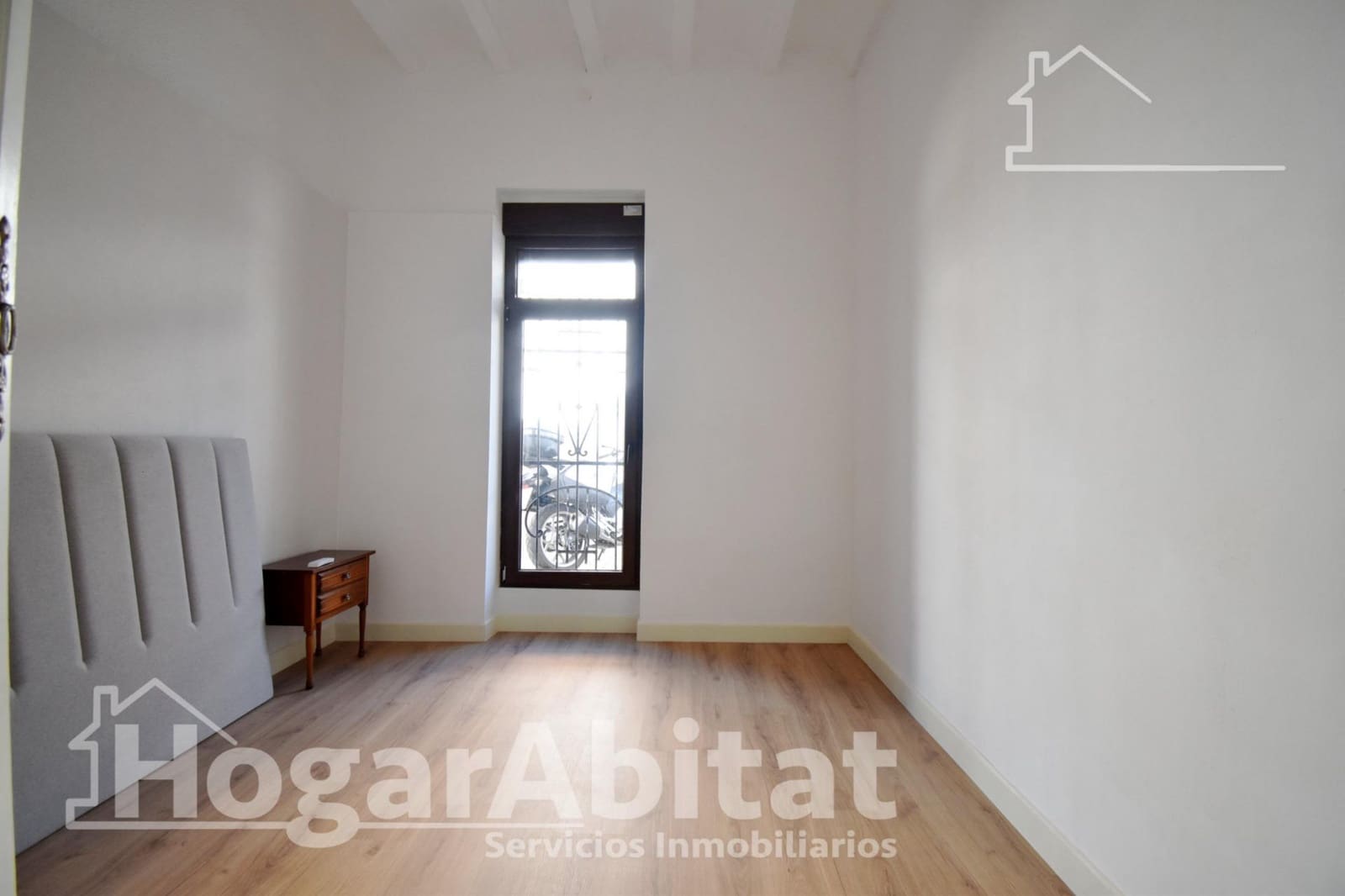 4 sovrum Hus till salu i Xeraco - 276 000 € (Ref: 10081355)