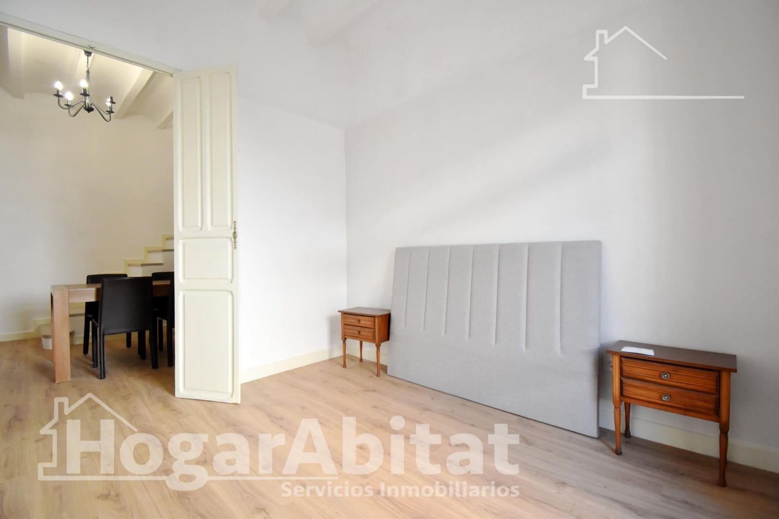 4 sovrum Hus till salu i Xeraco - 276 000 € (Ref: 10081355)