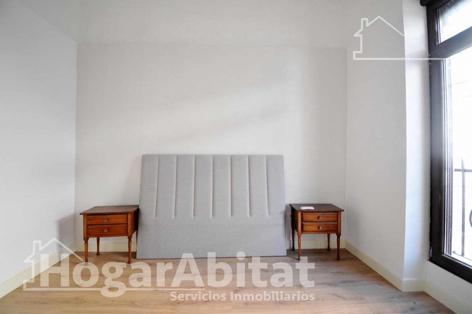 4 sovrum Hus till salu i Xeraco - 276 000 € (Ref: 10081355)