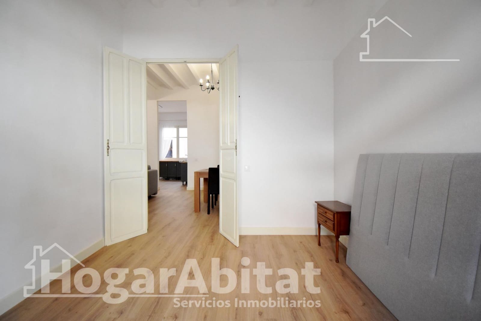 4 sovrum Hus till salu i Xeraco - 276 000 € (Ref: 10081355)