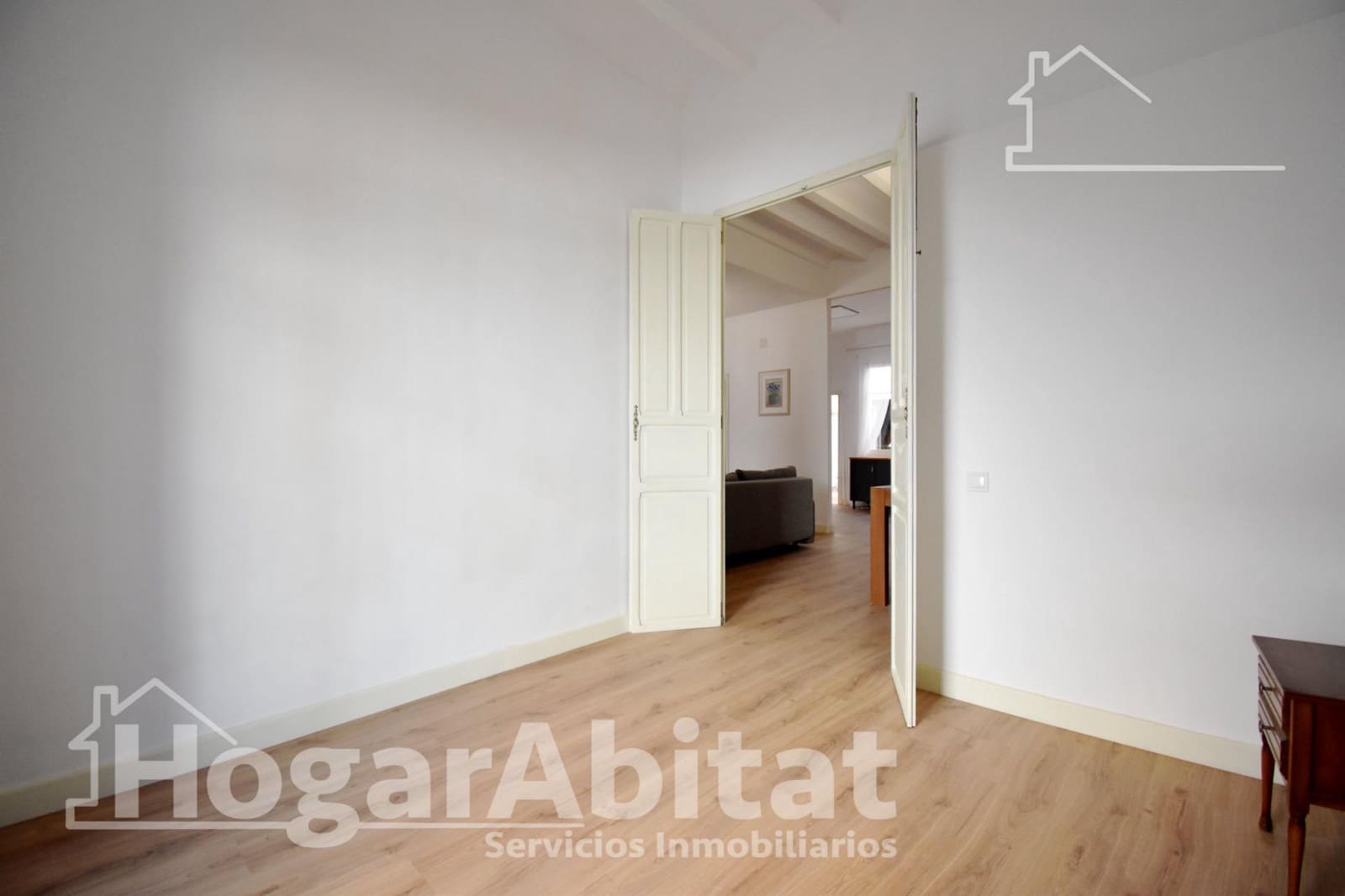 4 sovrum Hus till salu i Xeraco - 276 000 € (Ref: 10081355)