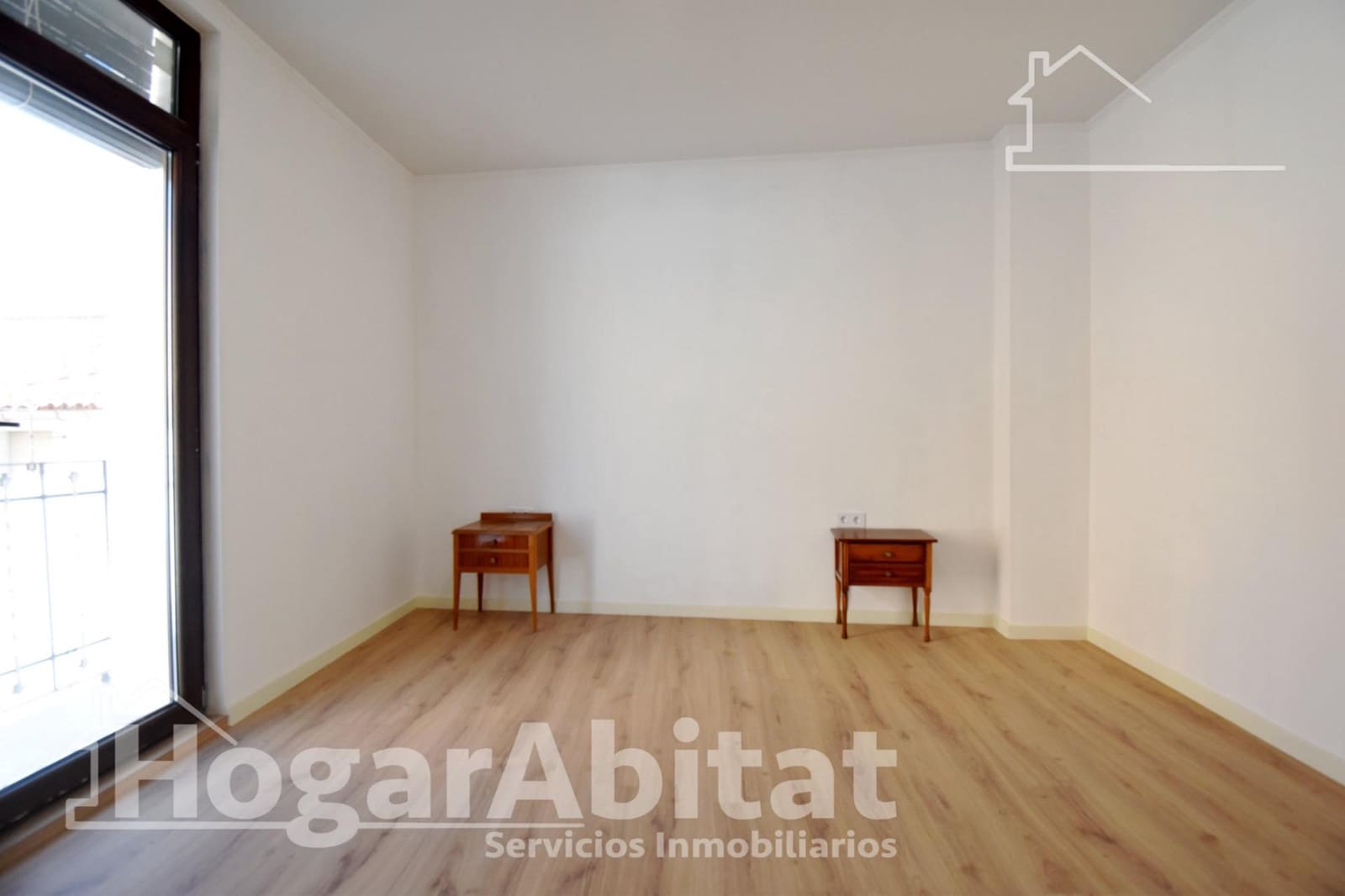 4 sovrum Hus till salu i Xeraco - 276 000 € (Ref: 10081355)