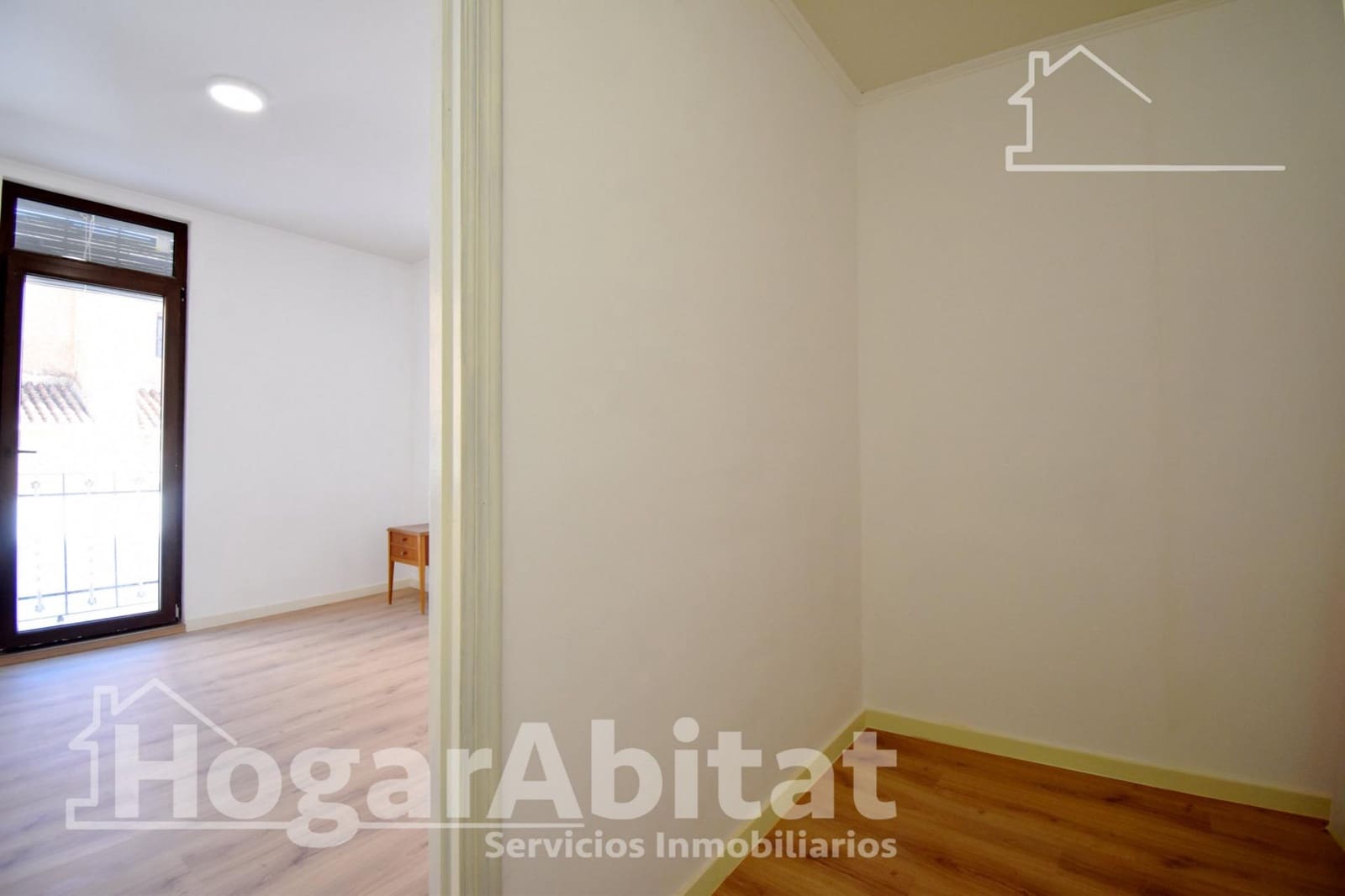 4 sovrum Hus till salu i Xeraco - 276 000 € (Ref: 10081355)