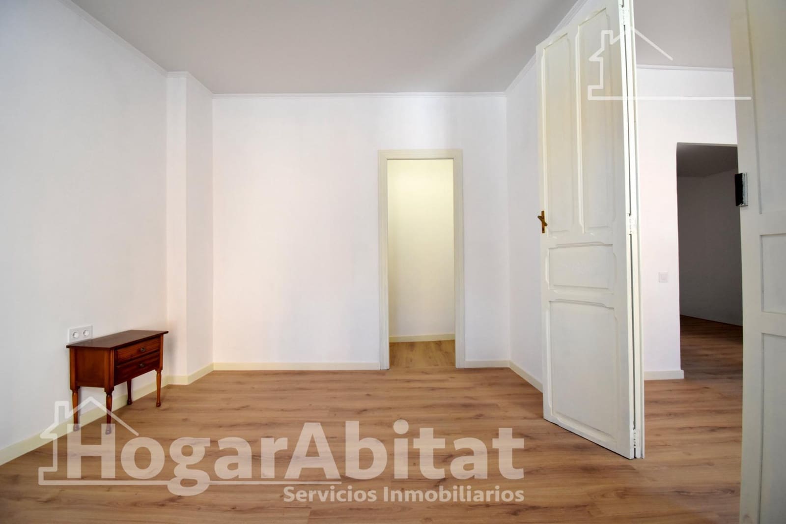 4 sovrum Hus till salu i Xeraco - 276 000 € (Ref: 10081355)