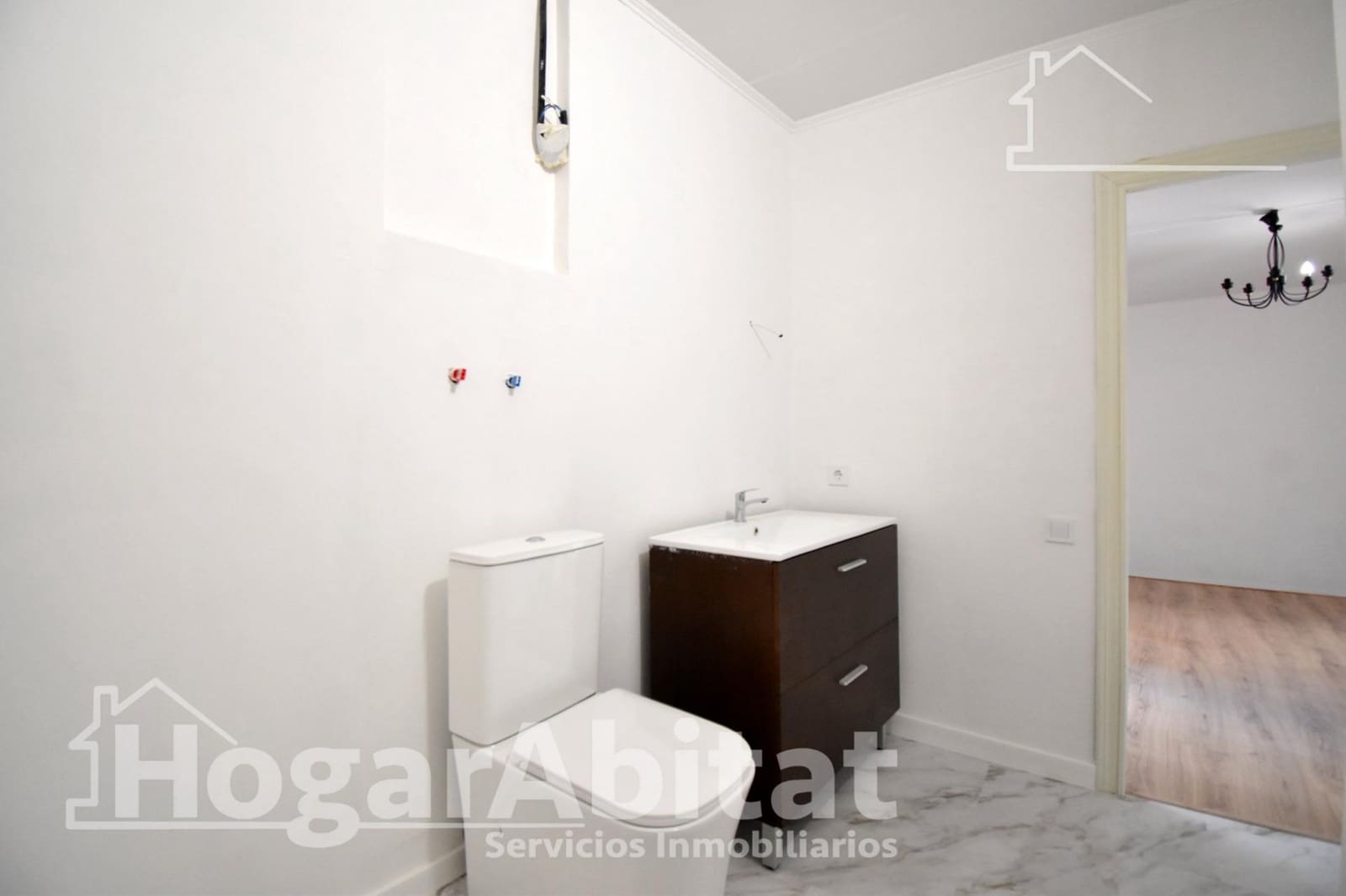 4 sovrum Hus till salu i Xeraco - 276 000 € (Ref: 10081355)