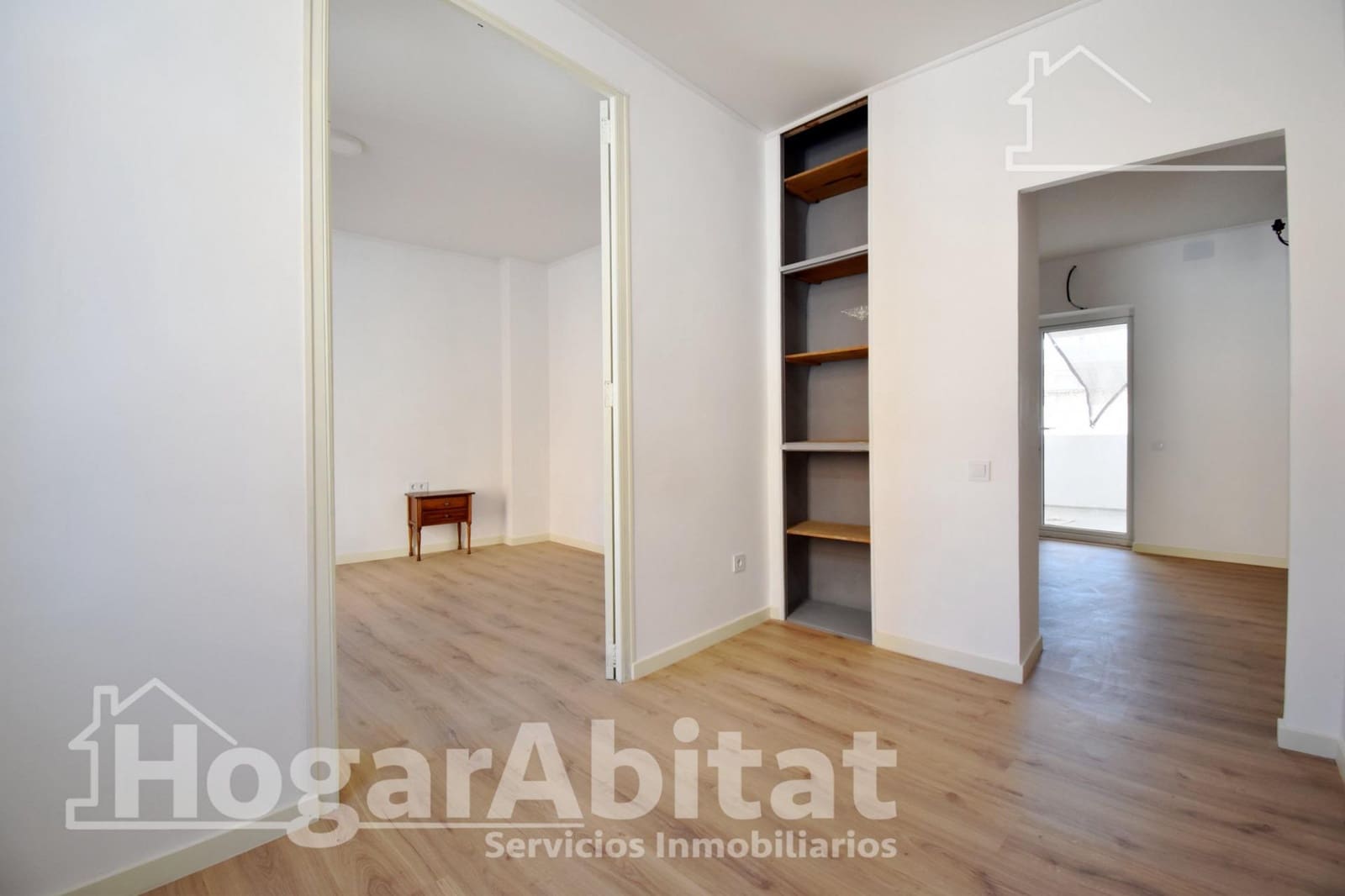 4 sovrum Hus till salu i Xeraco - 276 000 € (Ref: 10081355)