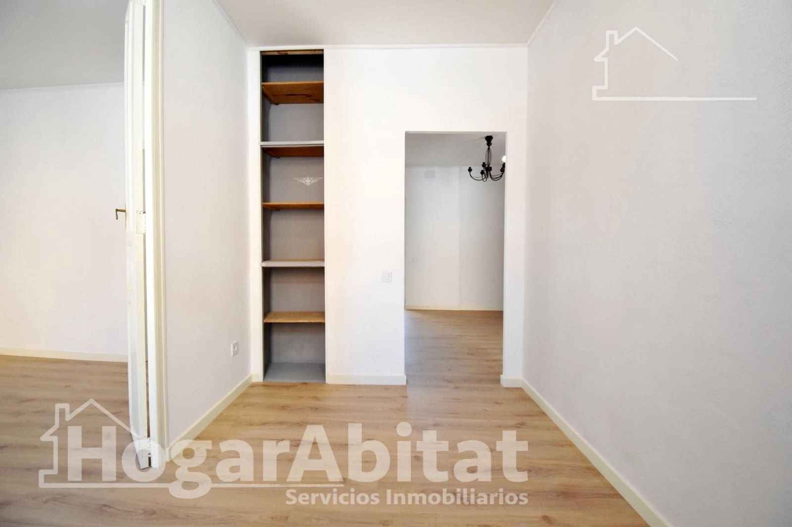 4 sovrum Hus till salu i Xeraco - 276 000 € (Ref: 10081355)