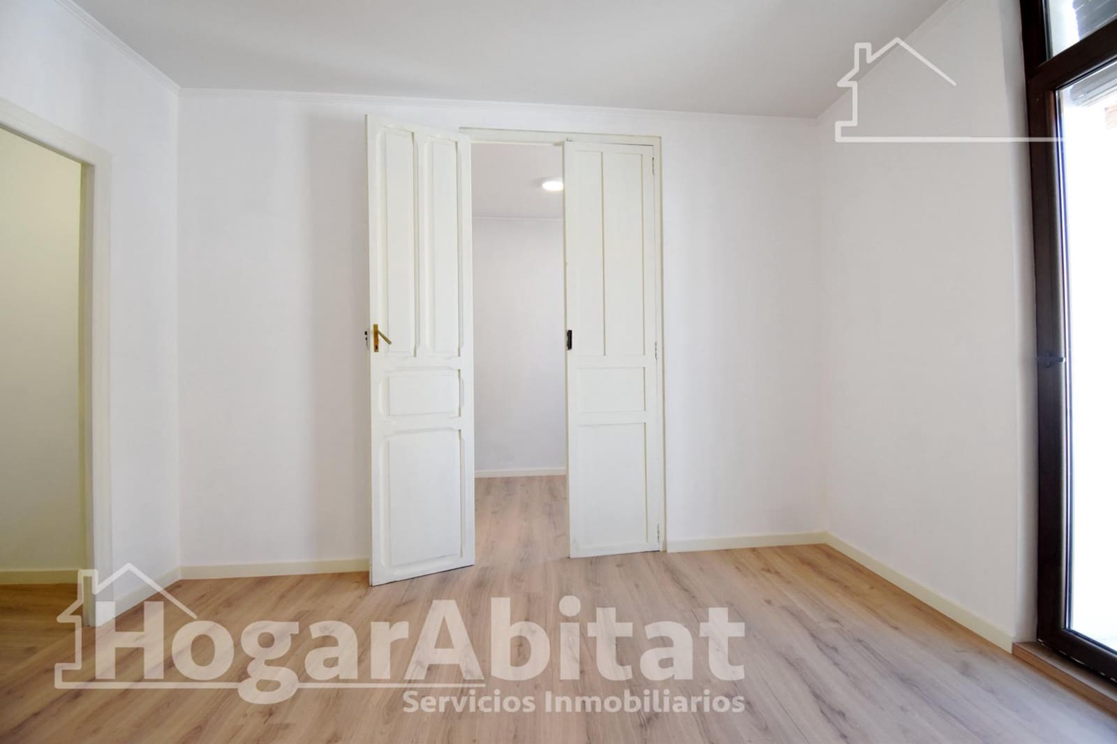 4 sovrum Hus till salu i Xeraco - 276 000 € (Ref: 10081355)