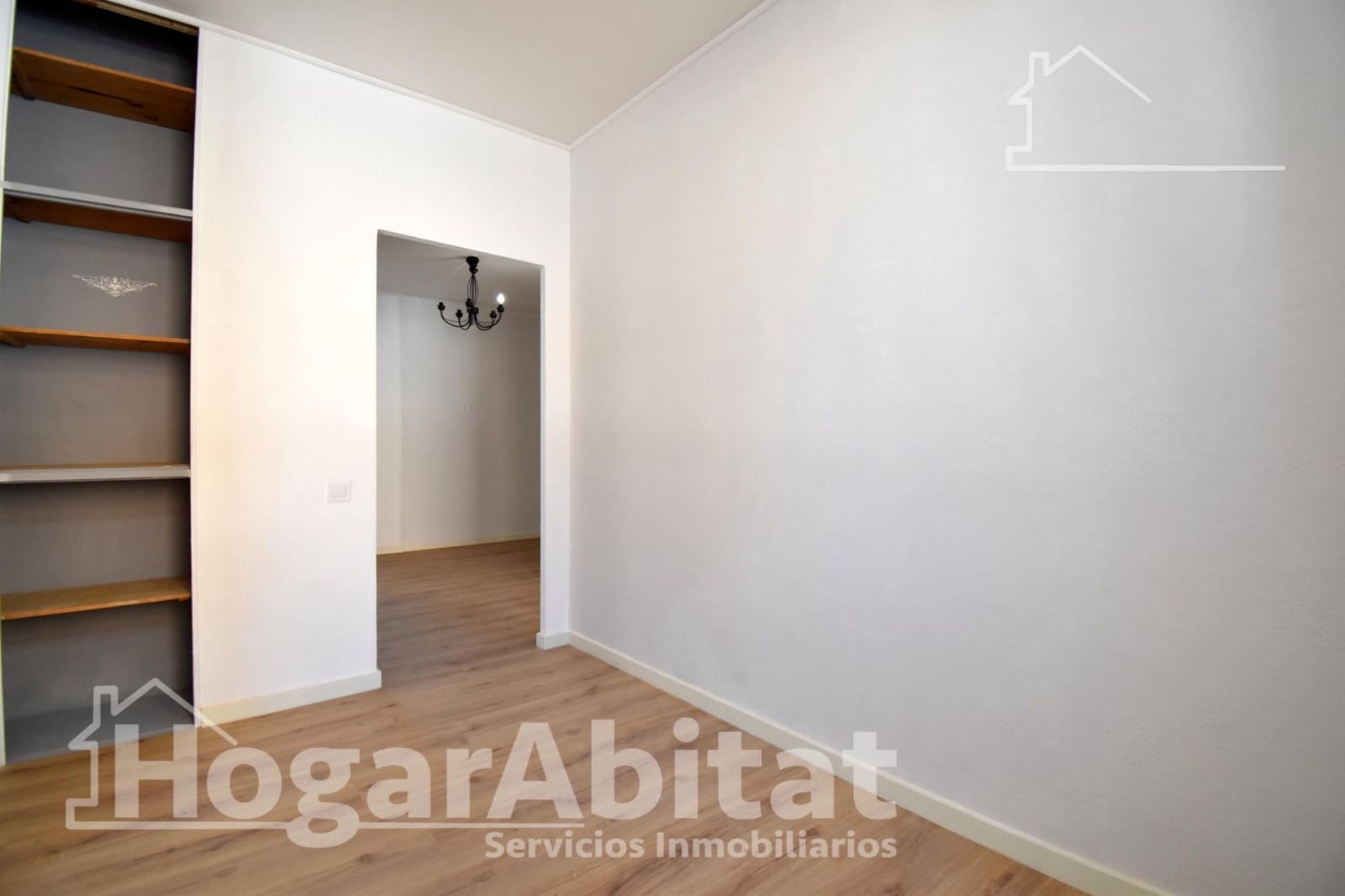 4 sovrum Hus till salu i Xeraco - 276 000 € (Ref: 10081355)