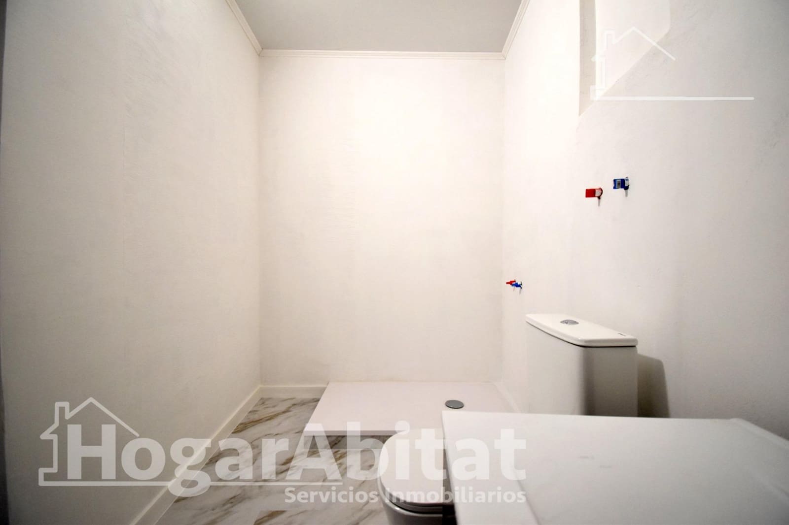 4 sovrum Hus till salu i Xeraco - 276 000 € (Ref: 10081355)