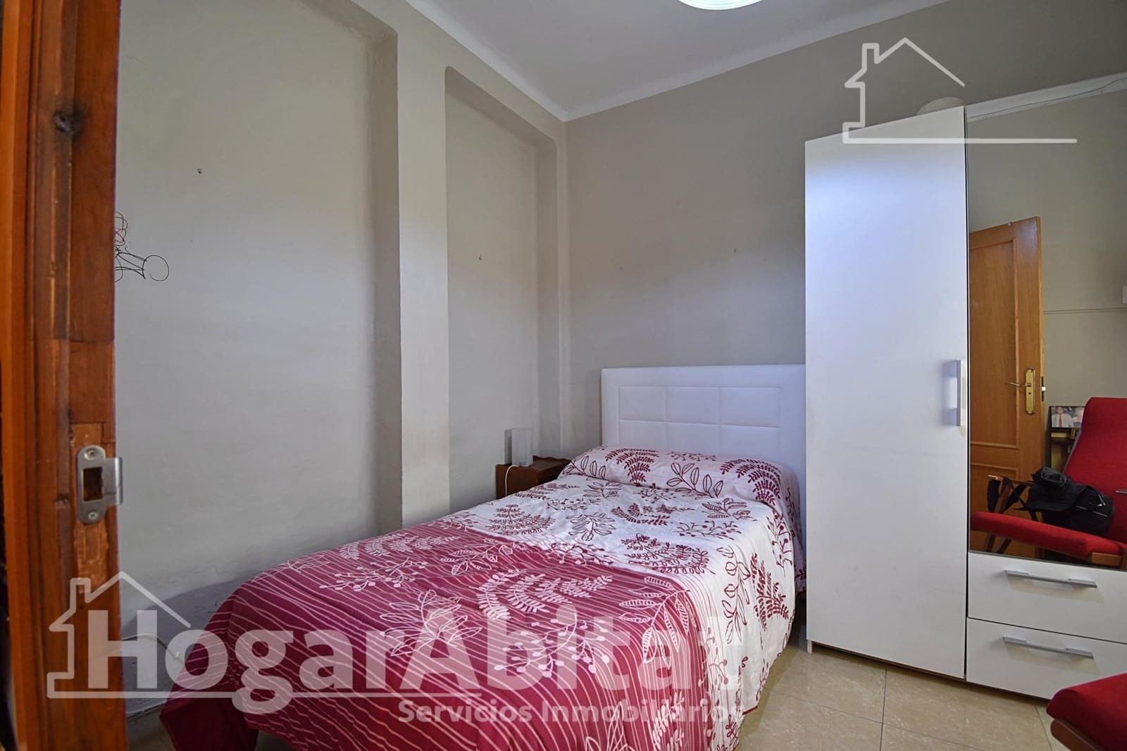 5 slaapkamer Huis te koop in El Vergel / Verger - € 265.000 (Ref: 10081356)
