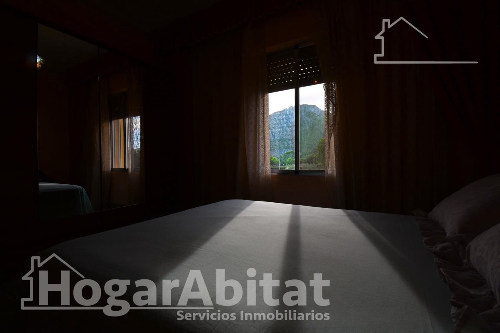 5 slaapkamer Huis te koop in El Vergel / Verger - € 265.000 (Ref: 10081356)