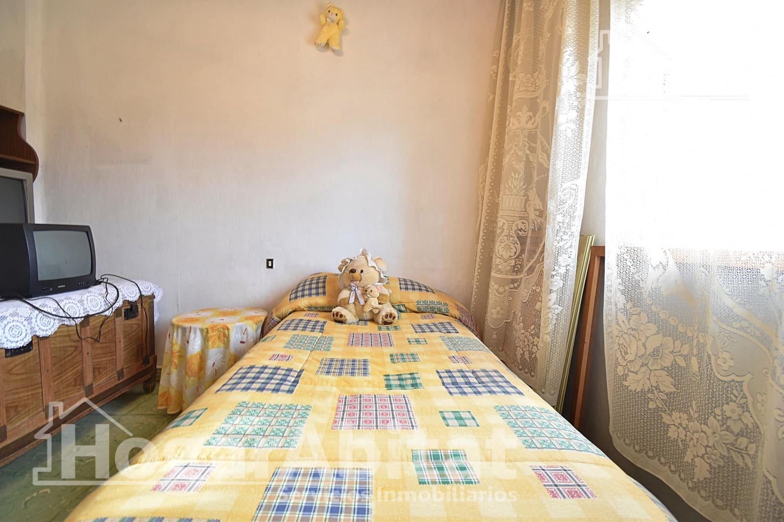5 slaapkamer Huis te koop in El Vergel / Verger - € 265.000 (Ref: 10081356)