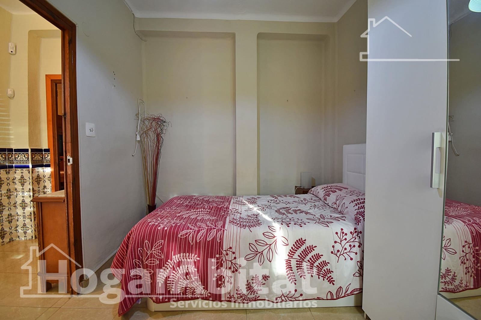 5 slaapkamer Huis te koop in El Vergel / Verger - € 265.000 (Ref: 10081356)