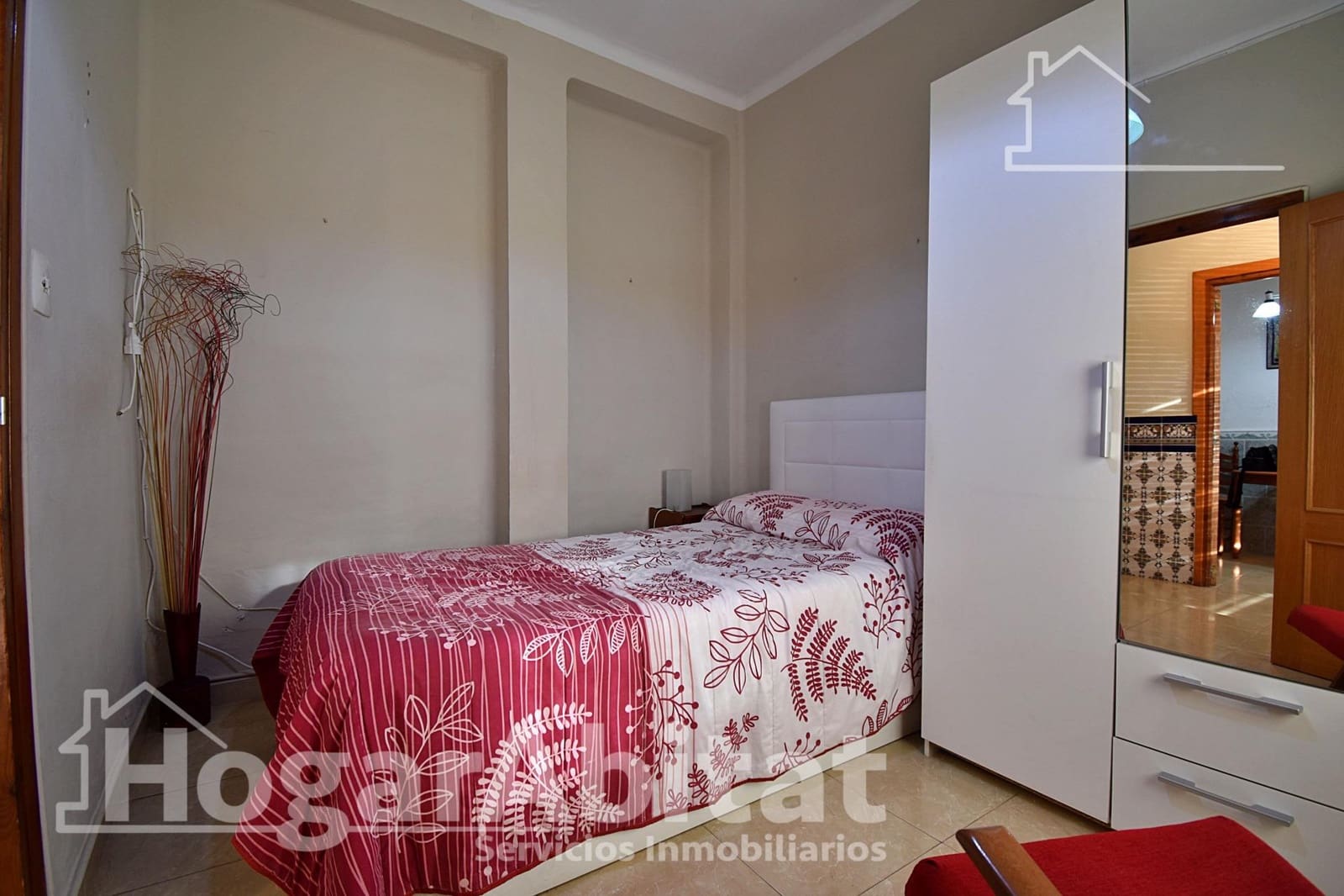 5 slaapkamer Huis te koop in El Vergel / Verger - € 265.000 (Ref: 10081356)