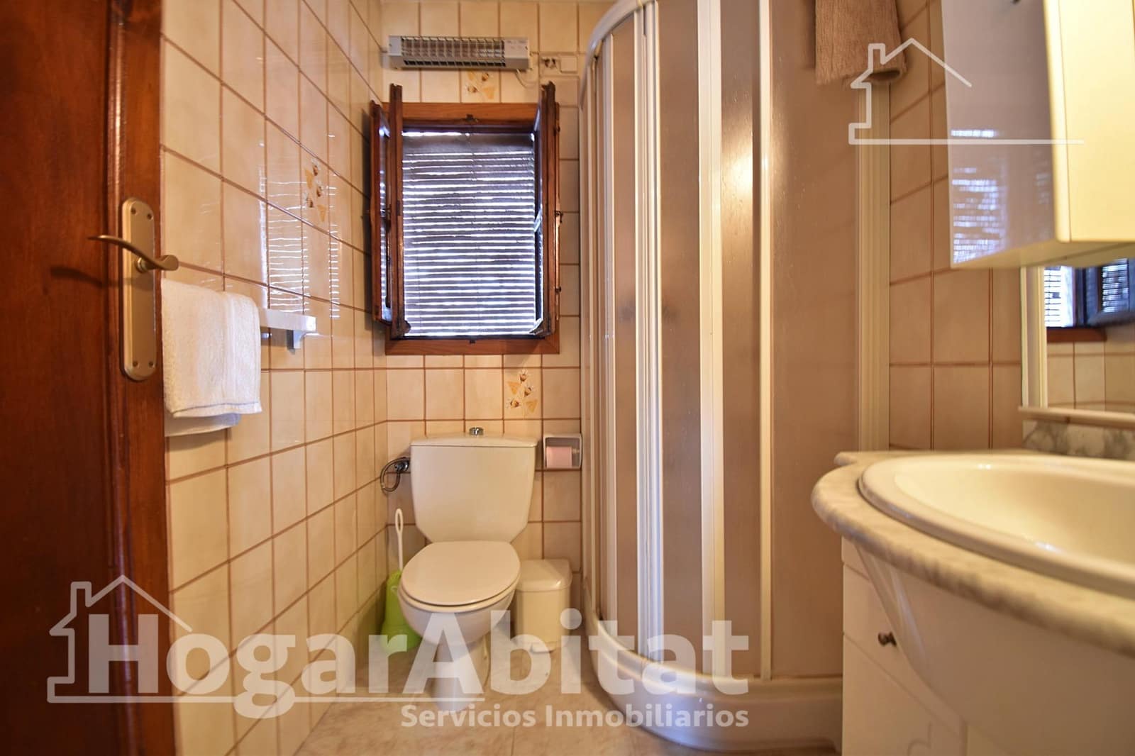 5 slaapkamer Huis te koop in El Vergel / Verger - € 265.000 (Ref: 10081356)