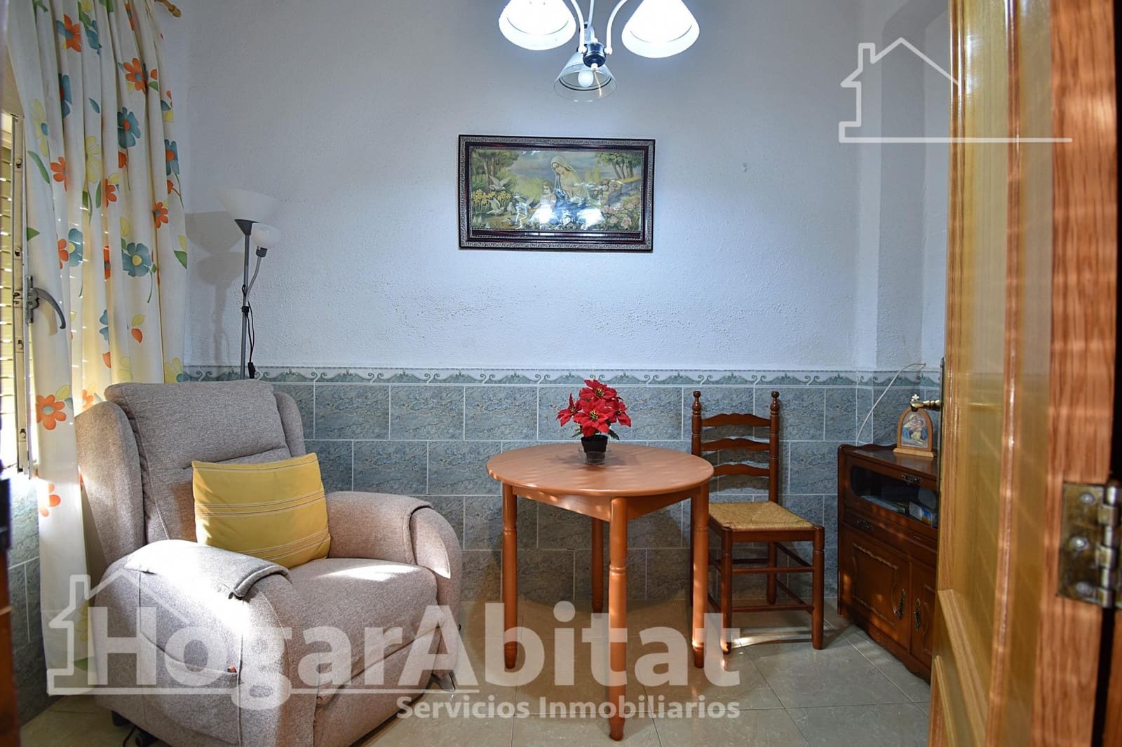 5 slaapkamer Huis te koop in El Vergel / Verger - € 265.000 (Ref: 10081356)