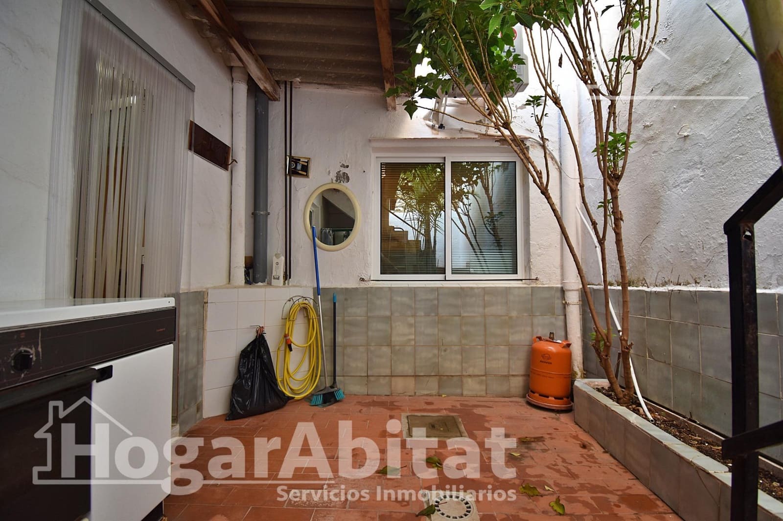 5 slaapkamer Huis te koop in El Vergel / Verger - € 265.000 (Ref: 10081356)