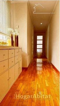 2 soverom Leilighet til salgs i Carlet med garasje - € 168 300 (Ref: 10086265)