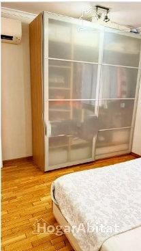 2 soverom Leilighet til salgs i Carlet med garasje - € 168 300 (Ref: 10086265)