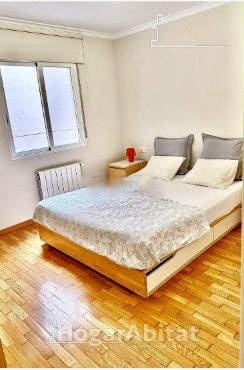2 soverom Leilighet til salgs i Carlet med garasje - € 168 300 (Ref: 10086265)