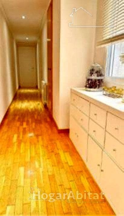 2 soverom Leilighet til salgs i Carlet med garasje - € 168 300 (Ref: 10086265)