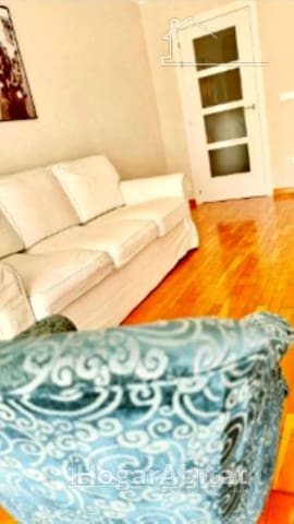 2 soverom Leilighet til salgs i Carlet med garasje - € 168 300 (Ref: 10086265)