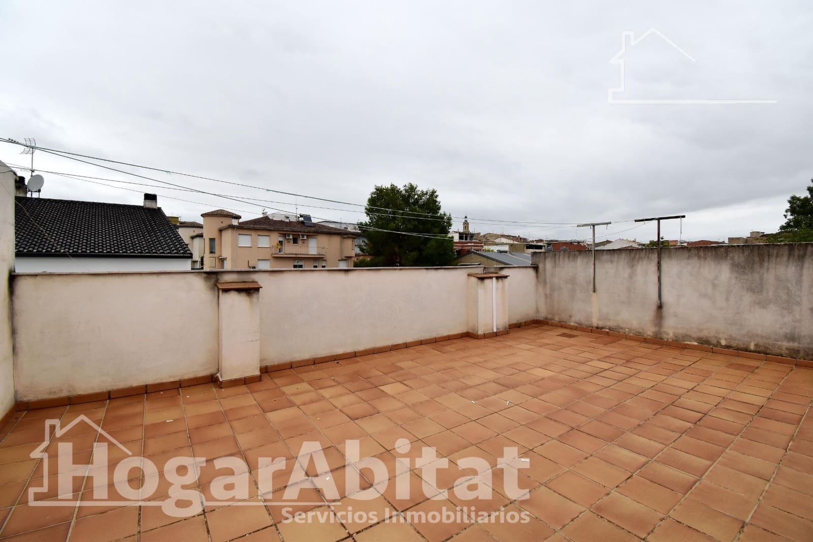 3 chambre Appartement à vendre à La Pobla del Duc avec piscine garage - 115 000 € (Ref: 10086266)