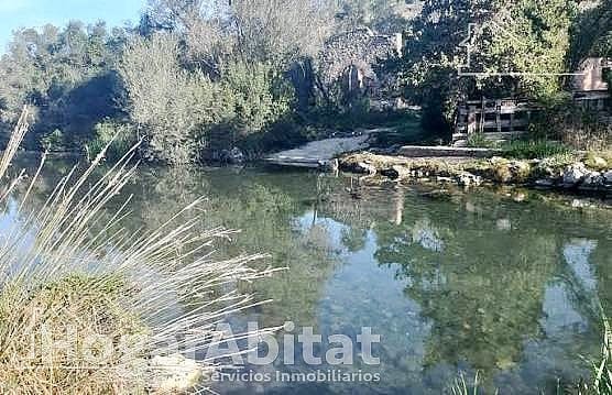 3 chambre Appartement à vendre à La Pobla del Duc avec piscine garage - 115 000 € (Ref: 10086266)