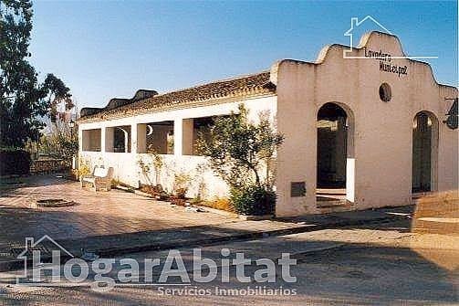 3 chambre Appartement à vendre à La Pobla del Duc avec piscine garage - 115 000 € (Ref: 10086266)