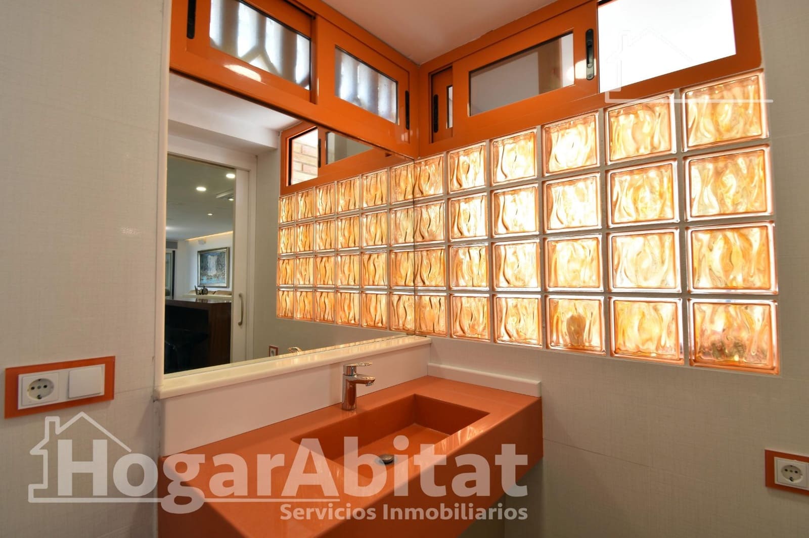 3 sovrum Lägenhet till salu i Gandia med pool garage - 450 000 € (Ref: 10086267)