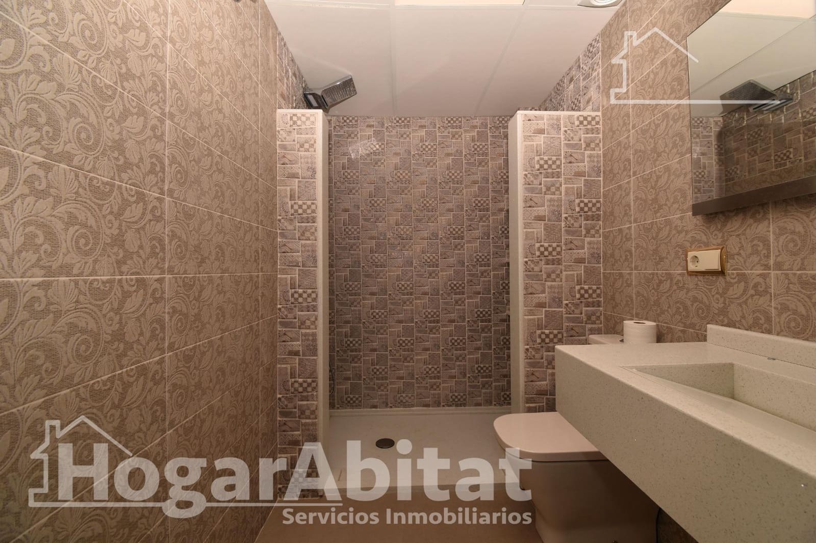 3 sovrum Lägenhet till salu i Gandia med pool garage - 450 000 € (Ref: 10086267)