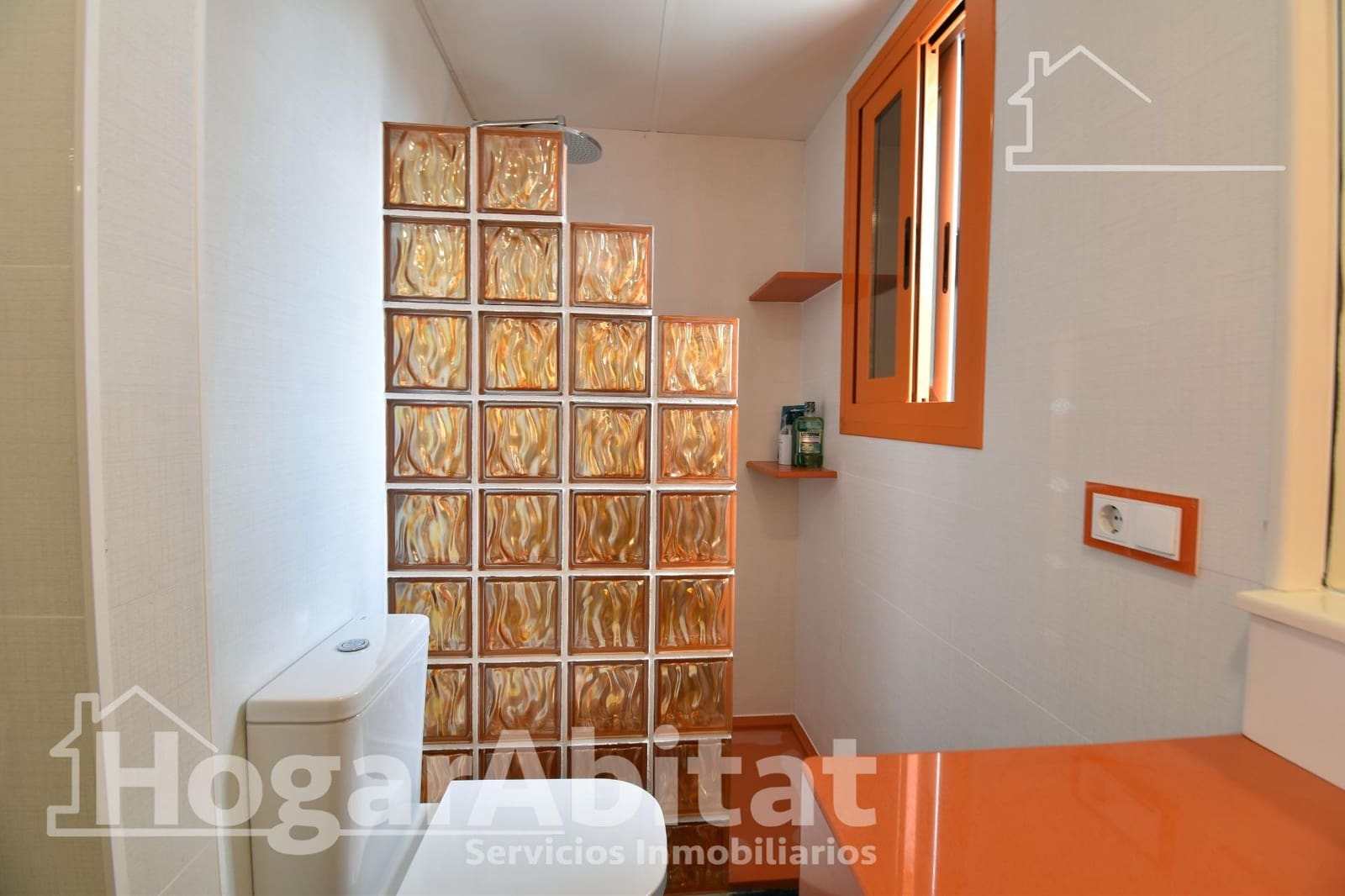 3 sovrum Lägenhet till salu i Gandia med pool garage - 450 000 € (Ref: 10086267)