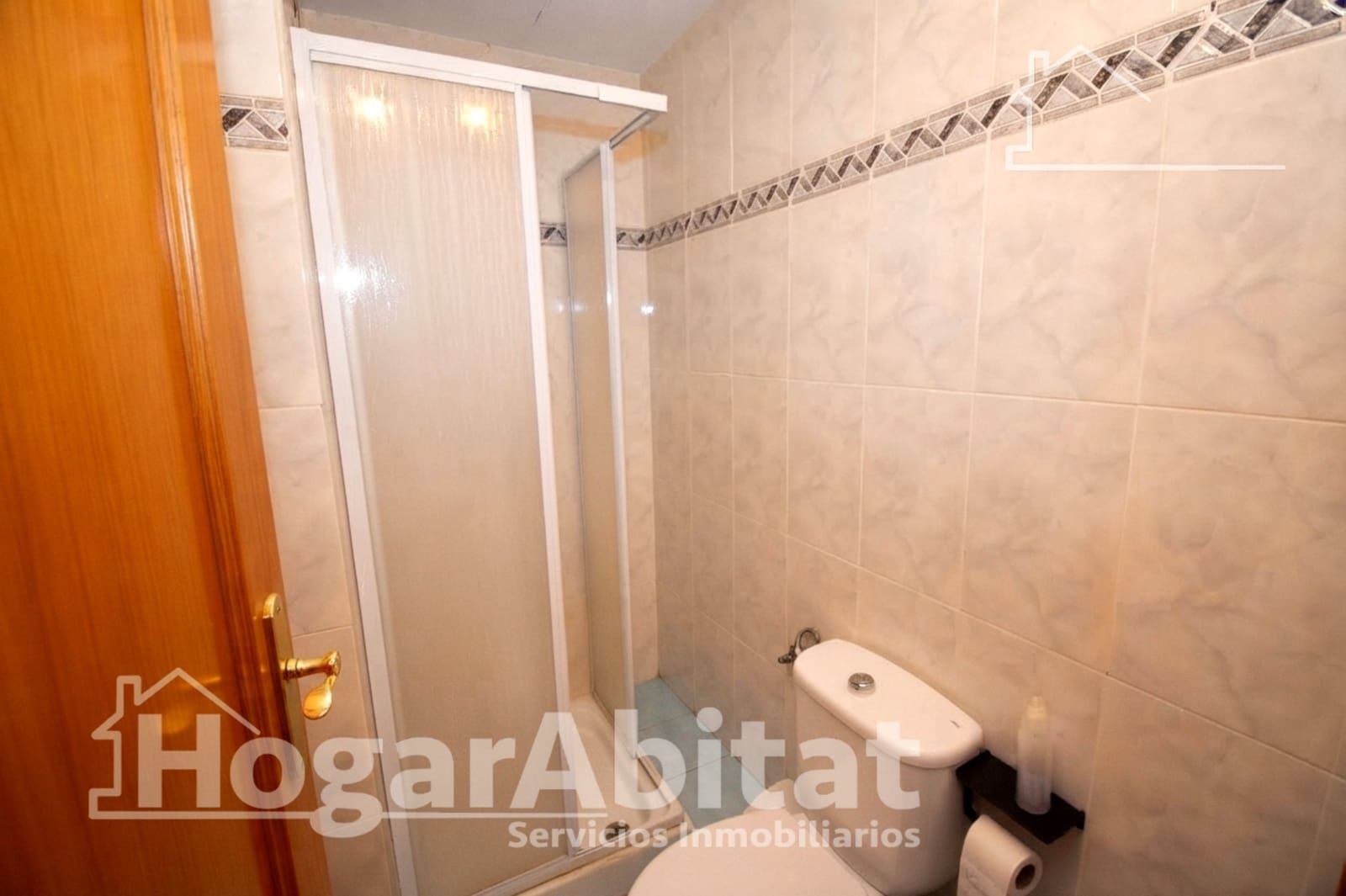 2 chambre Appartement à vendre à Aldaia avec garage - 209 000 € (Ref: 10086268)