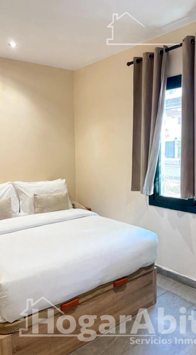 2 slaapkamer Villa te koop in Benicarlo met zwembad garage - € 343.000 (Ref: 10086270)