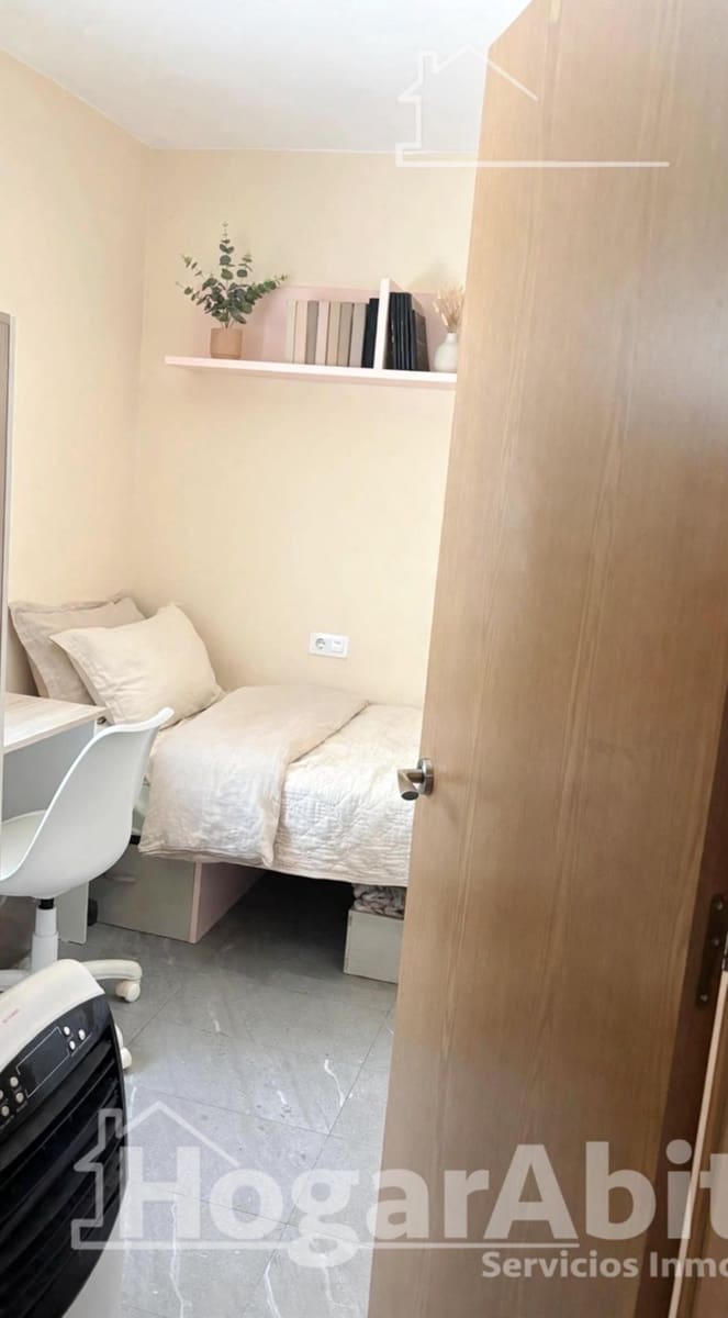2 slaapkamer Villa te koop in Benicarlo met zwembad garage - € 343.000 (Ref: 10086270)