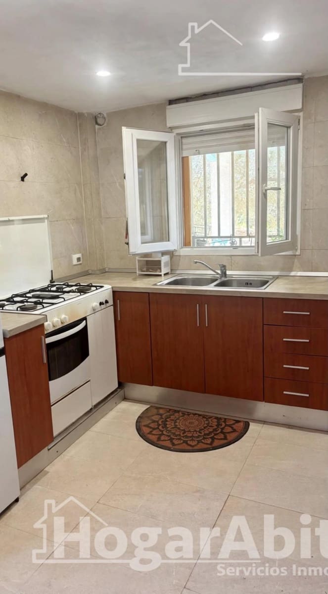 2 slaapkamer Villa te koop in Benicarlo met zwembad garage - € 343.000 (Ref: 10086270)